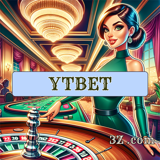 Baixar e Jogar: Ytbet Para Todos os Gamers Brasileiros