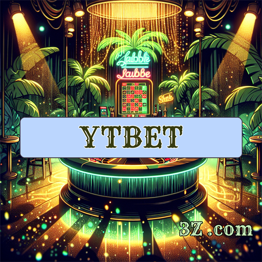 Entretenha-se no Casino do ytbet com Recursos Inovadores