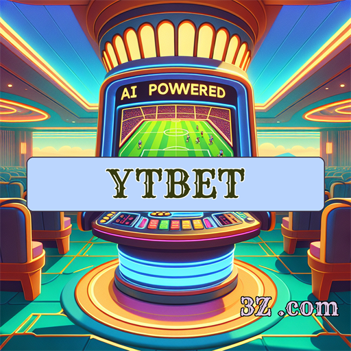 ytbet: Confiável na Experiência de Jogos Online