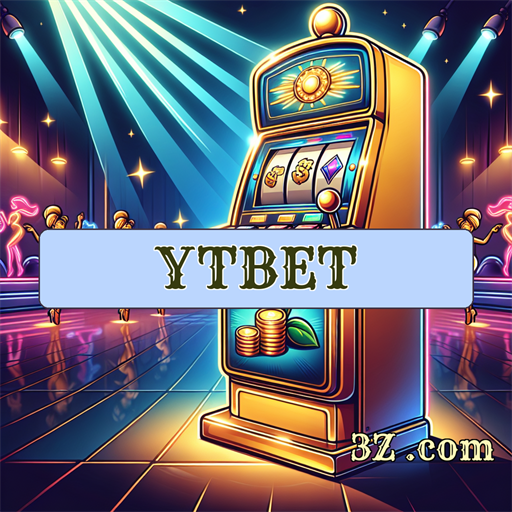 Promoções Empolgantes no ytbet: Potencialize seu Jogo