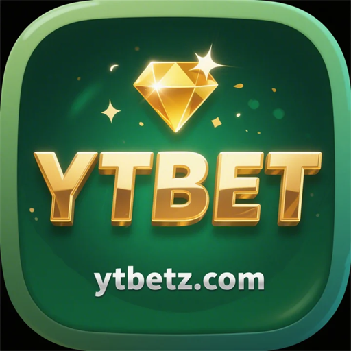 ytbet