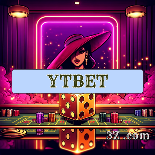 Slots do ytbet: Aventura e Prêmios a Cada Giro