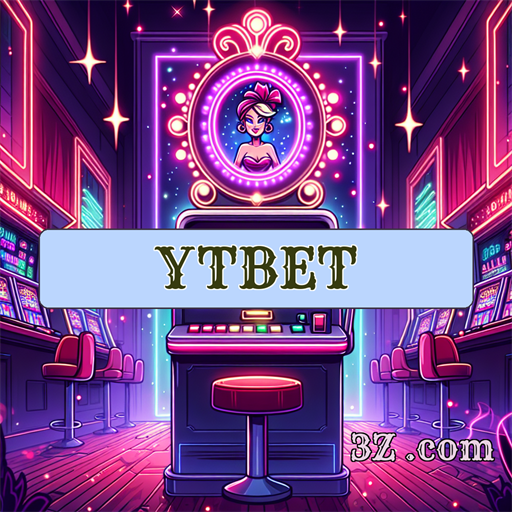 Experiência VIP: O Eterno Brilho do ytbet para Jogadores